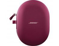 Headphones Bose QuietComfort Ultra Headphones burgundy