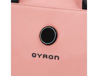 Сумка Qyron SB601 PN