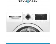 Washing machine Bosch WNA144VEPL