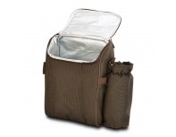Термосумка для еды Berghoff 4490328