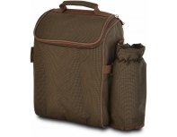 Термосумка для еды Berghoff 4490328