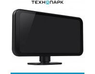 Видеорегистратор Neoline SmartWay A100