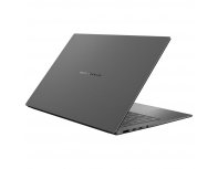 Laptop Asus Zenbook 14 UX5406AA-SW046W (90NB16Q6-M00590)