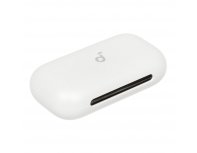 Earphones Anker Soundcore AeroFit 2 Pro white
