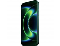 Smartphone Xiaomi 17 Ultra 16+512 Gb green