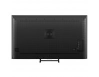 TV Hisense 65U7S (2026)