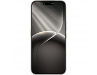Смартфон Tecno Camon 50 8+256 ГБ серебристый