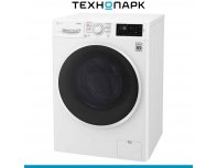 Washing machine LG F2J6HG0W
