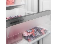 Built-in refrigerator Liebherr ICNd 5603