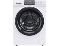 Машина стиральная Haier HW90-BP14929B