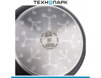 Pan AMT Frying Pans I-728 FIX