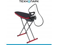 Ironing system MIE Sinfonia
