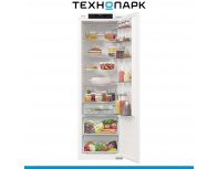 Built-in refrigerator Gorenje RI517E41WF