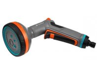 Watering gun Gardena Comfort 18315-20