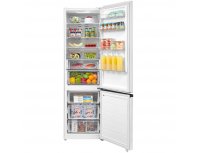 Refrigerator Midea MDRB599MMF01