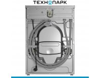 Washing machine Asko W5096RT