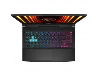Laptop MSI Katana 17 HX B14WFK-275XRU (9S7-17L791-275)