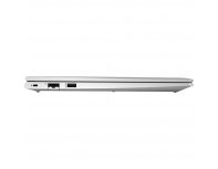 Ноутбук HP ProBook 455 G8 (45N85ES_16G)