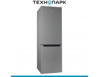 Холодильник Indesit DS 3180 G