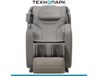 Massage chair Qyron MC603