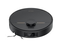 Vacuum cleaner Dreame Bot F21 Pro Black (RLF23SA)