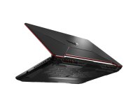 Ноутбук Asus TUF Gaming A15 (FA506NCG-HN199W)