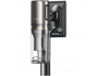 Пылесос Dreame Z40 AquaCycle Pro (VRV63F)