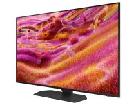 TV Samsung QE43QN90FAUXRU (2025)