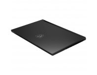 Laptop MSI Stealth 16 AI A2HWGG-085XRU (9S7-15F535-085)