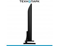 TV Samsung QE50Q7FAAUXRU (2025)