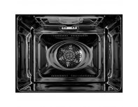 Oven Kuppersberg HK 616 Black