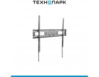 Кронштейн для телевизоров Digis DSM-P1096F