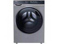 Washing machine Haier HW100-BD14378S