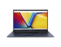 Ноутбук Asus Vivobook 15 X1502VA-BQ924 (90NB10T1-M01890)