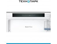 Холодильник встраиваемый Bosch KIN86VFE0