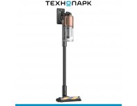 Vacuum cleaner Dreame Cordless Vacuum Cleaner Z20 AquaCycle Station (VZV36B)