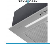 Built-in hood Maunfeld Crosby 850Led Inox