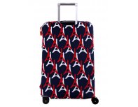 Чехол для чемодана Routemark French L/XL (SP240)