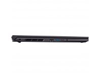 Ноутбук Acer Nitro V 16 ANV16-72-72ZY (NH.U2FAA.002)