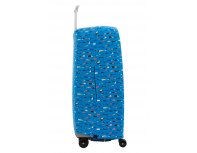 Cover for a suitcase Routemark Sides L/XL (SP310)