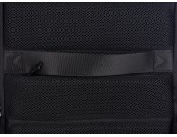 Backpack Voyager Toff for laptop a 15.6″, black (932129)