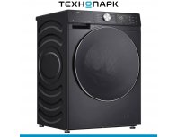 Машина стирально-сушильная Hisense WD5S1045BB