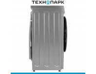 Машина стиральная Toshiba TW-BN80C4RU(SK)
