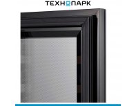 Wine cabinet Meyvel MV33-KBF2