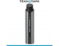 Аппарат для RF-лифтинга кожи лица Qyron BD601