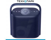 Акустика портативная Anker Soundcore Motion X500 Blue