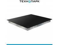 Cooking surface Midea MCH64203F