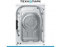 Washing machine Samsung WD11DB8B85GHLP