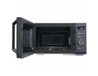 Печь микроволновая Toshiba MW3-AM25PFI(MG)