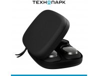 Наушники Bowers and Wilkins Px7 S3 антрацитово-чёрный